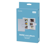 Fujifilm Instax Mini 12 album biały - 1337211 - zdjęcie 3